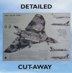 Cut-away Illustration